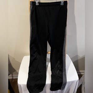 Nike Men’s Sweatpants